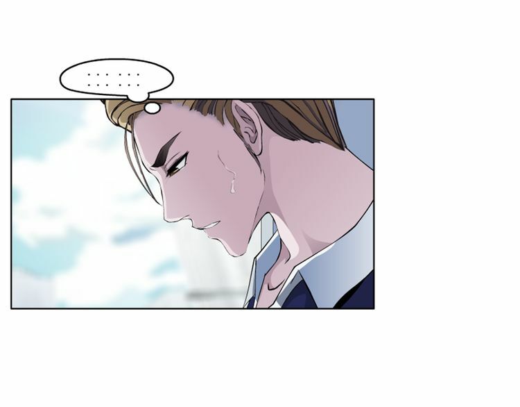 câu lạc bộ ngoại tình chapter 36 14