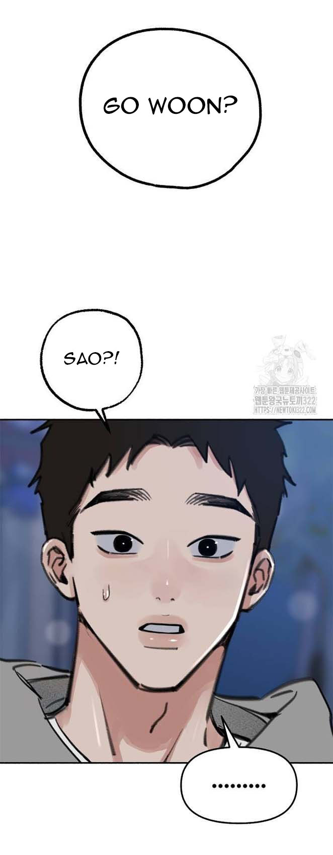 nàng thơ nổi tiếng - nàng thơ myung chapter 70.2 32