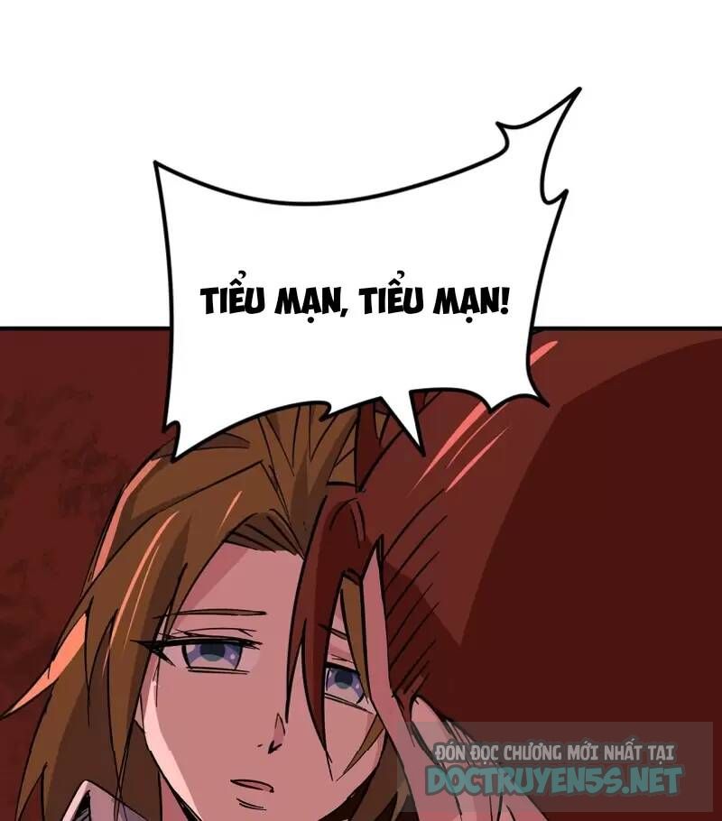 giải cứu 99 nữ chính ở mạt thế chapter 107 26