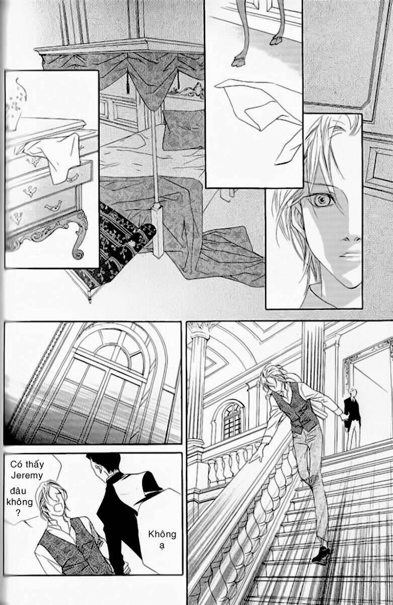 savage garden chapter 18 26