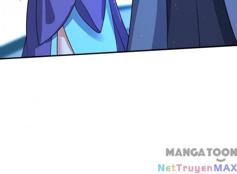 tối cường thần y tại đô thị chapter 322 33