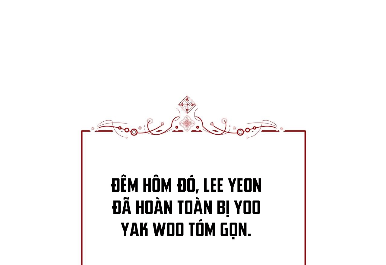 vô liêm sỉ chapter 15 2