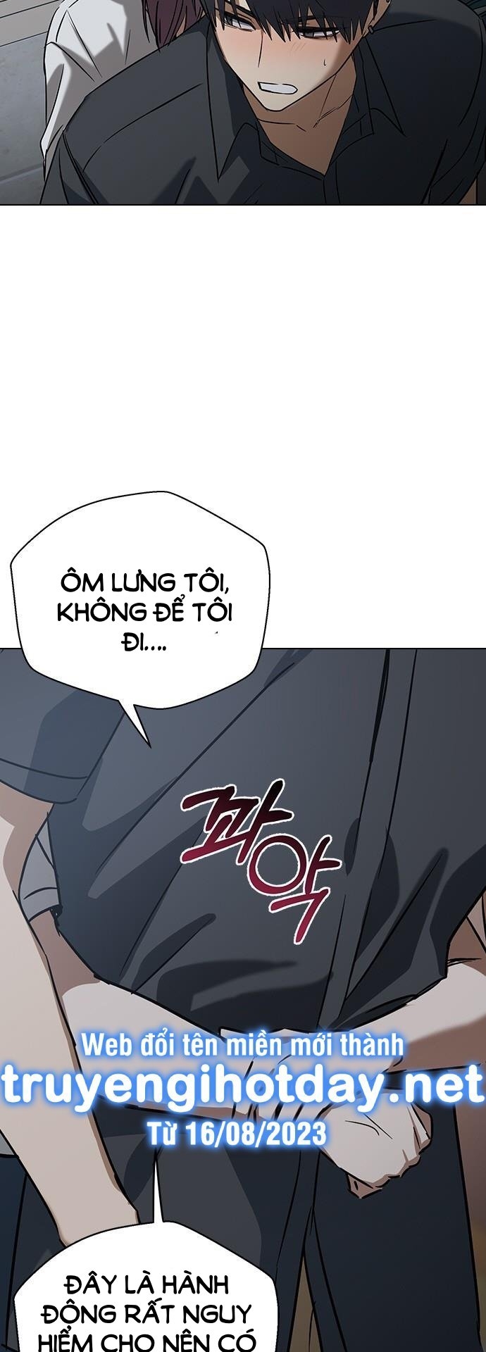 nhân duyên kiếp trước chapter 64.1 9