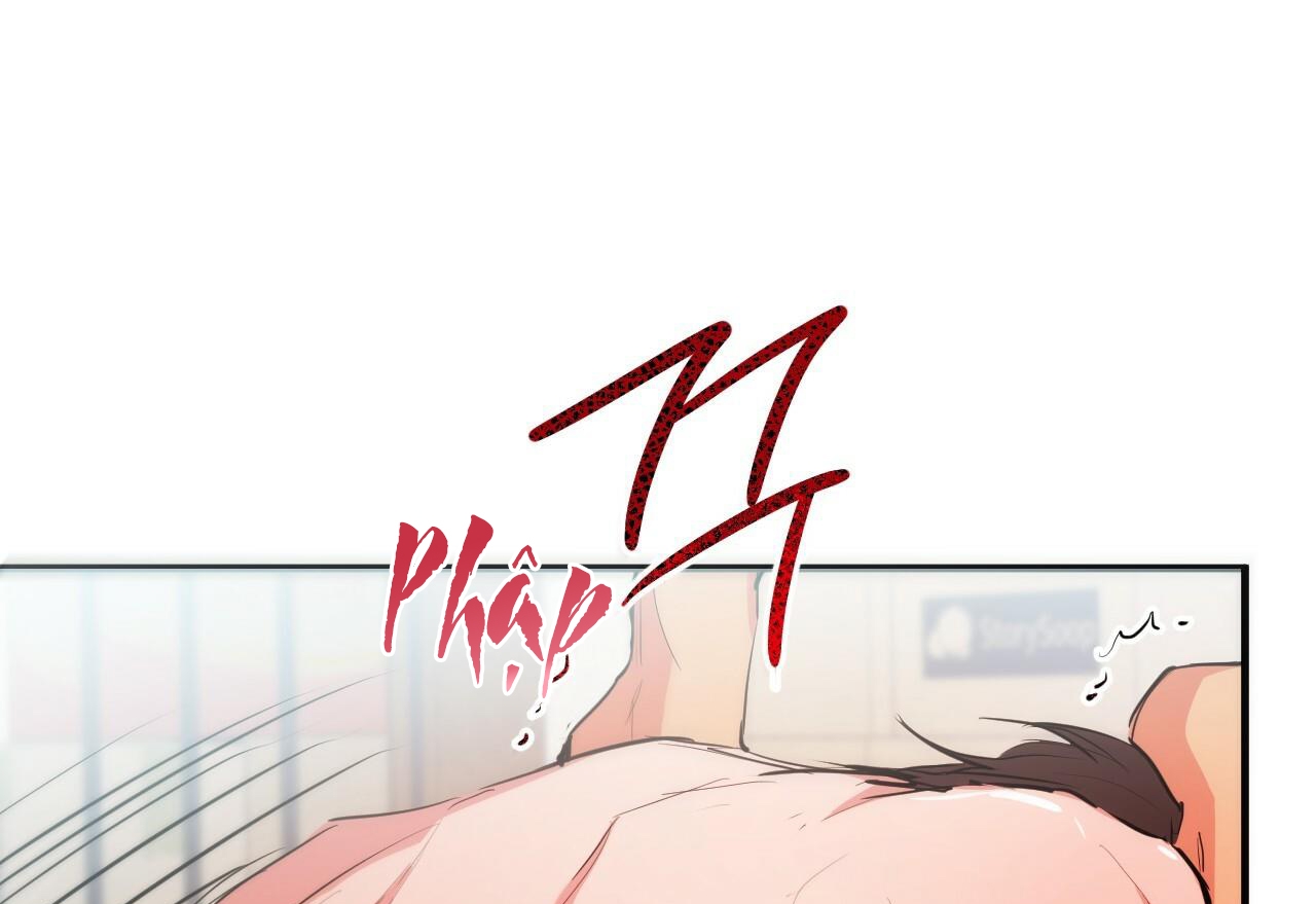 đàn thỏ của habibi chapter 29 116