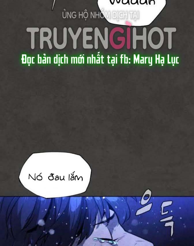 bạch huyết - white blood chapter 56 72