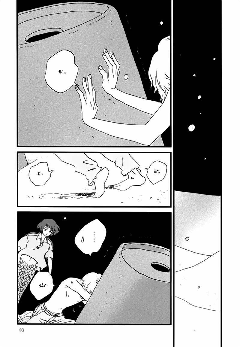 natsuyuki rendez-vous chapter 14 15