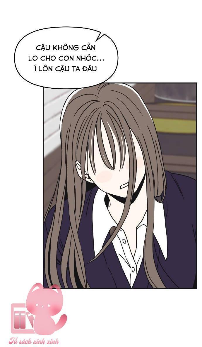 trái dấu hút nhau chapter 5 48