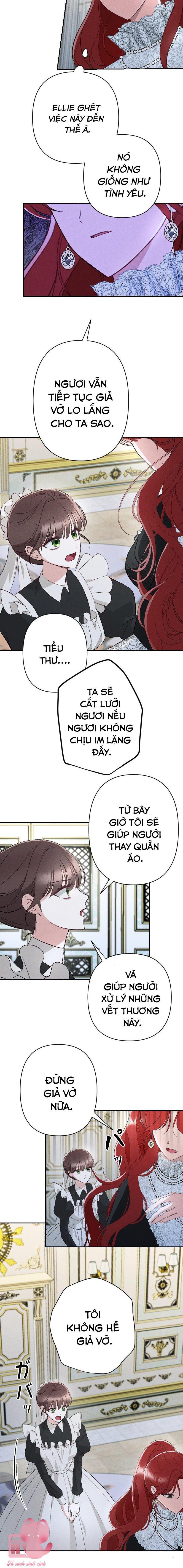 anh muốn em phải tuyệt vọng chapter 24 6