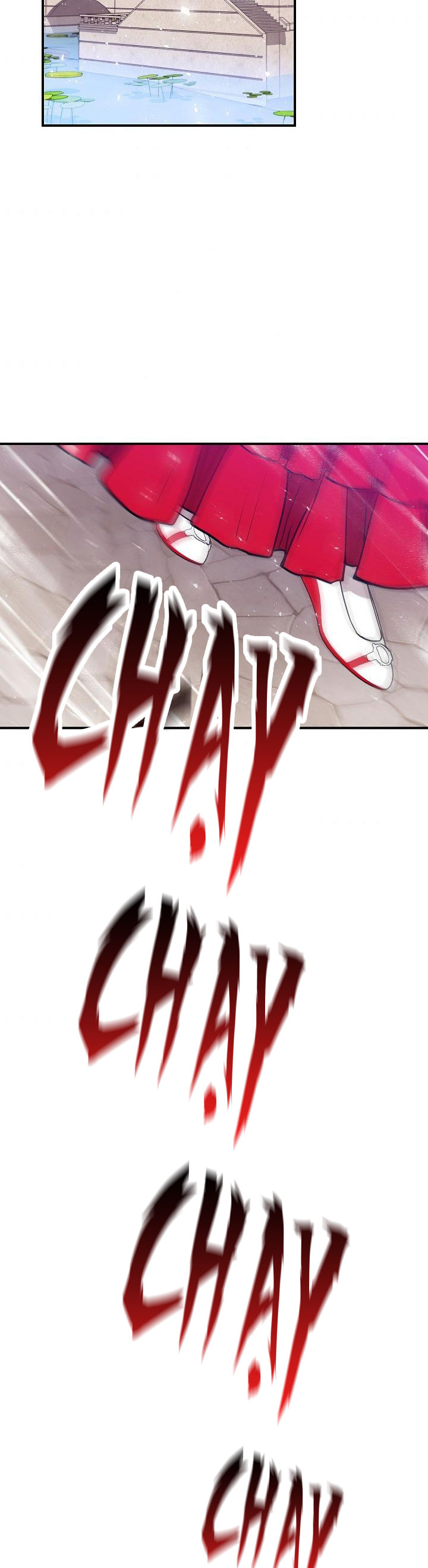 con chỉ đi tìm cha thôi chapter 44.1 27