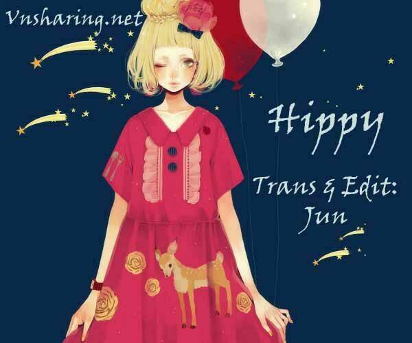 tình yêu học trò chapter 8 49