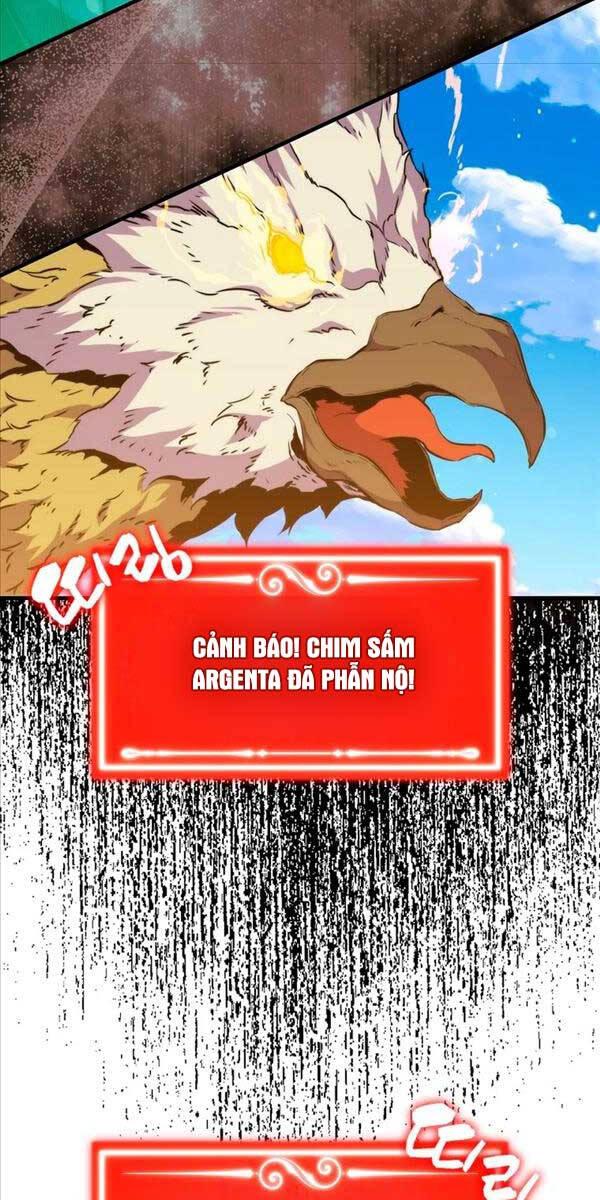 tôi thăng cấp trong lúc ngủ chapter 80 63