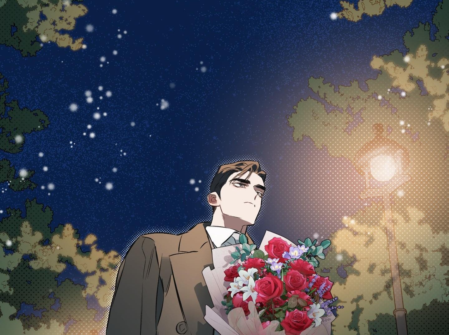 định rõ mối quan hệ chapter 68 132