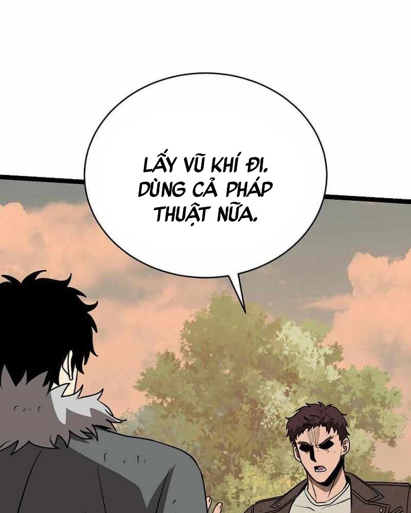 ta đoạt bảo ma thần chapter 10 85