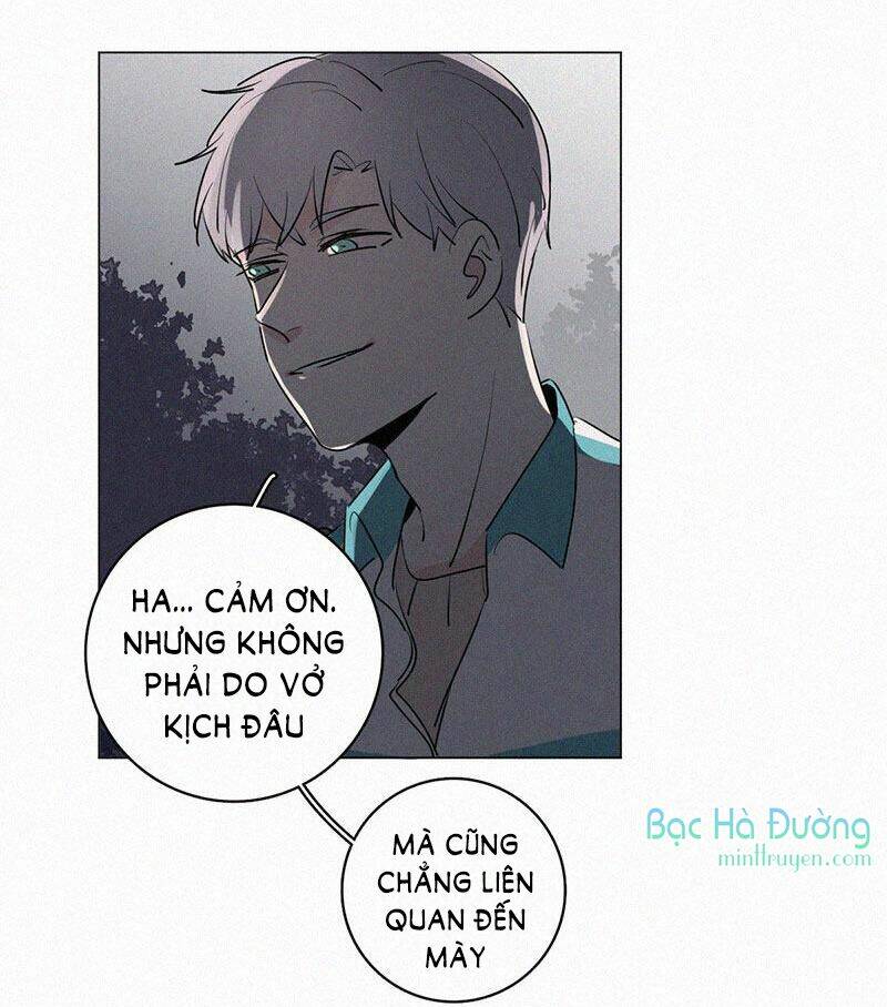 câu chuyện về cậu và tôi chapter 30 11