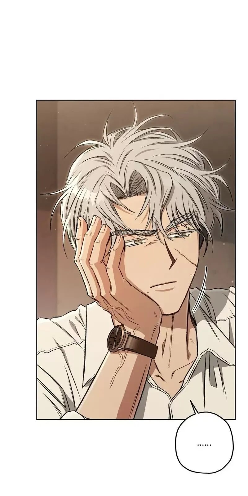 liveta chapter 68 34