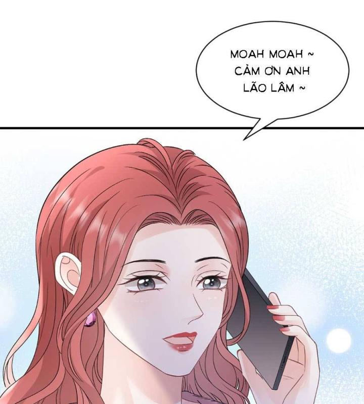 đại tiểu thư có thể có bụng dạ gì xấu chứ! (full) chapter 167 38