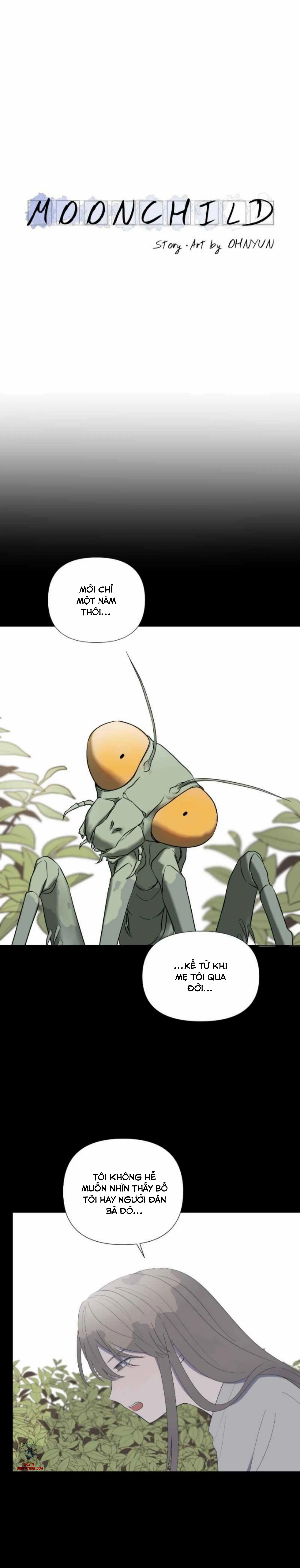 moonchild chapter 29 1