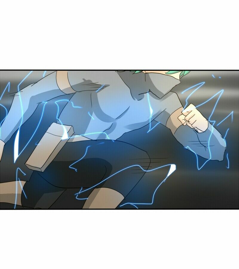 unordinary chapter 93 16