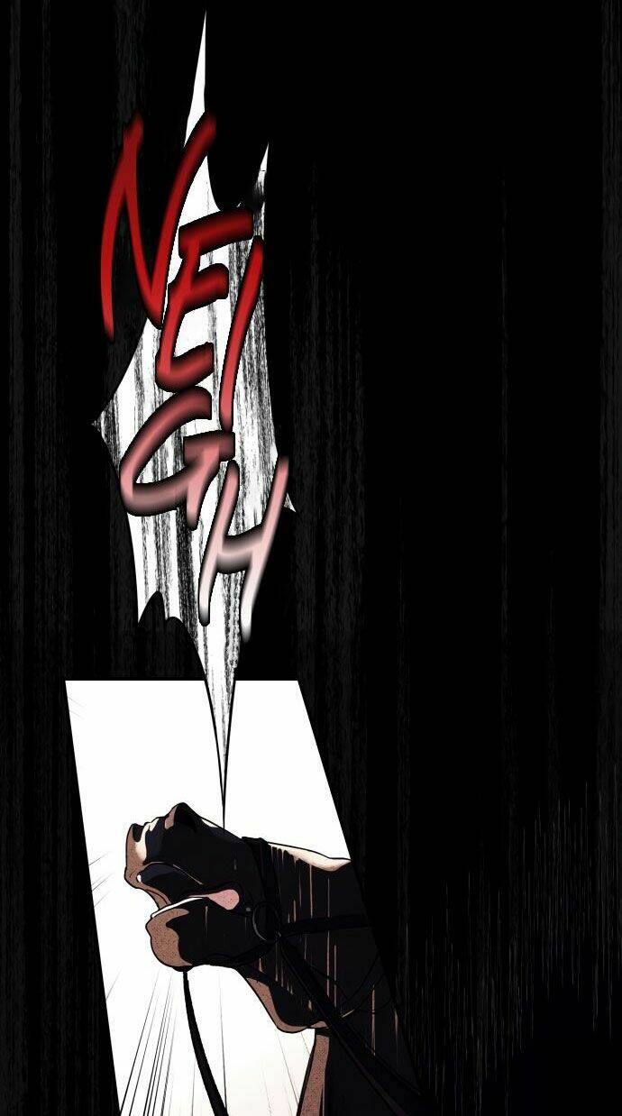 lâu đài vô danh chapter 3 29