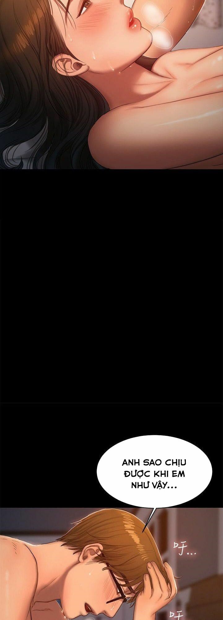 chạy trốn chapter 22 38