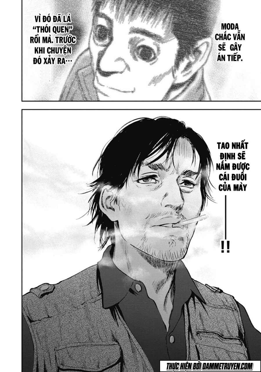 Gift ± chapter 47 16