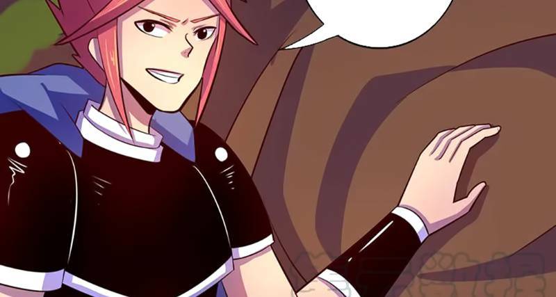 ta không phải là npc chapter 104 7