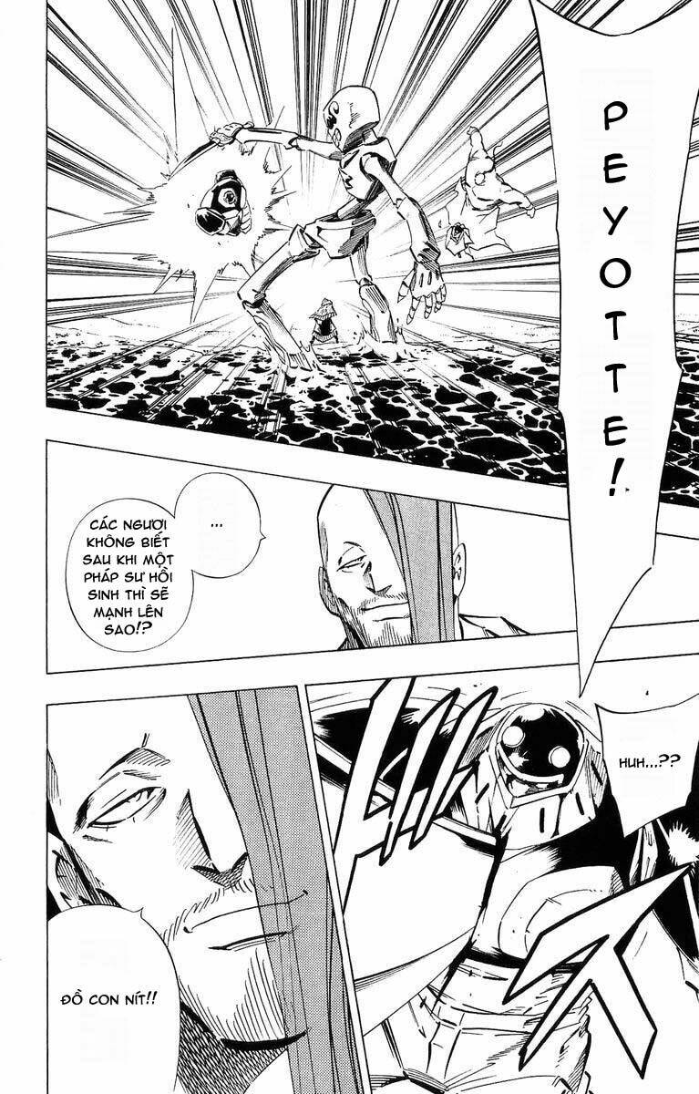 vua pháp thuật chapter 248 18