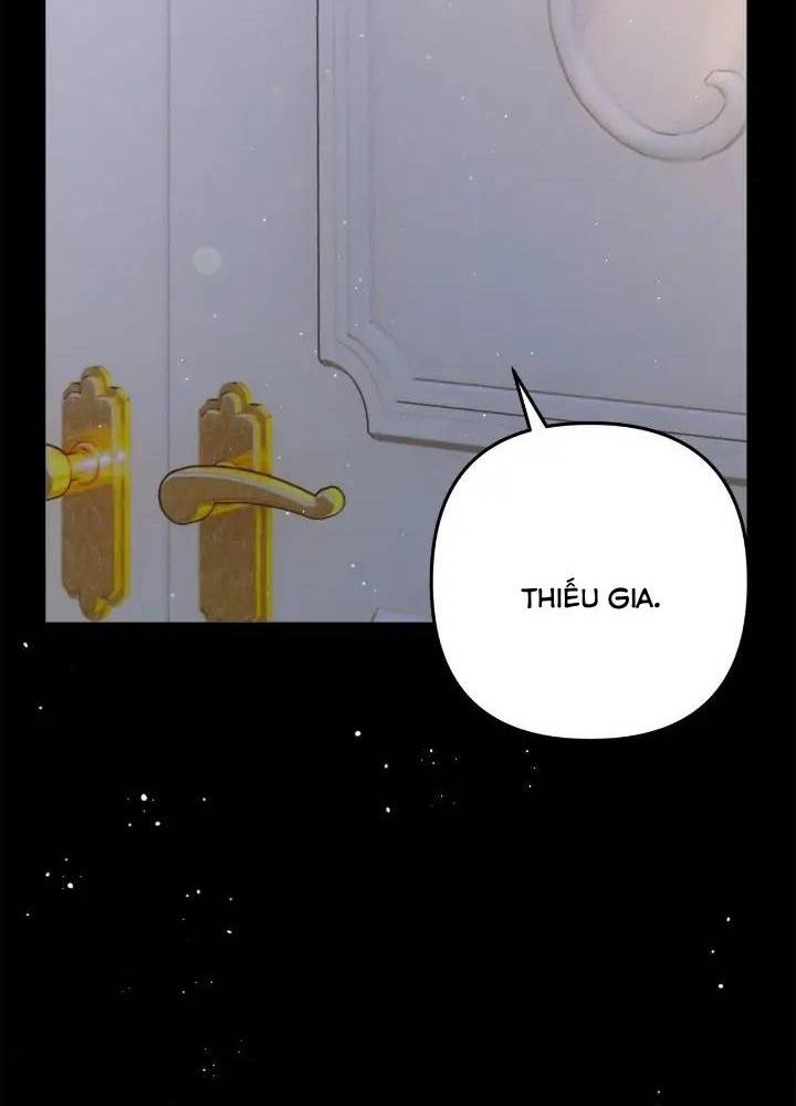 tại sao mẹ chồng tôi lại như thế này? chapter 27 90