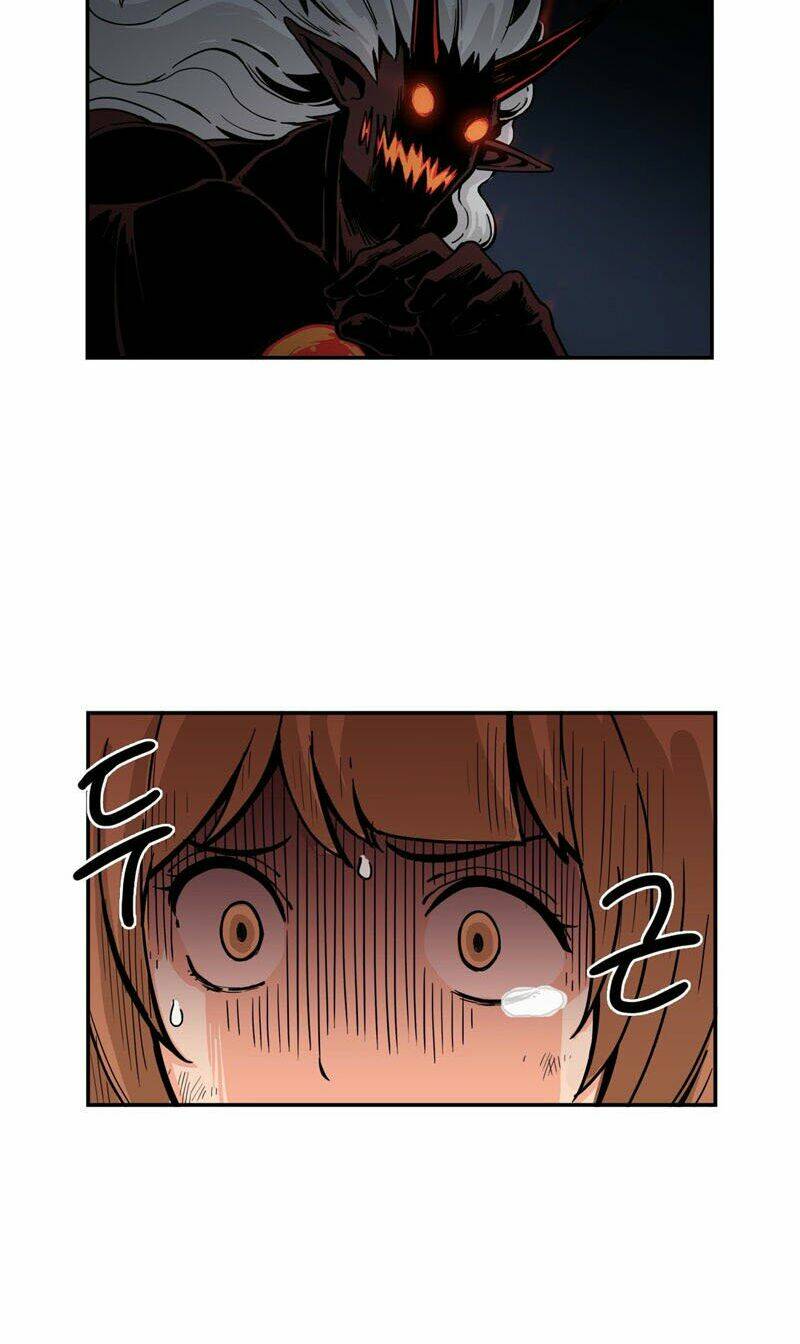 her hero chapter 18 56