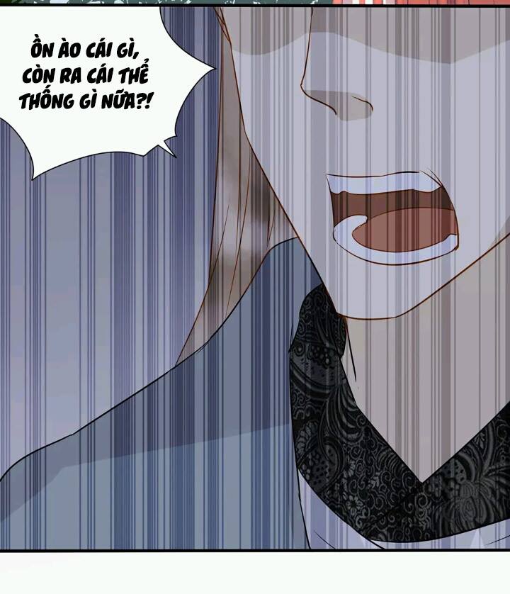 công chúa giá đáo chapter 7 21