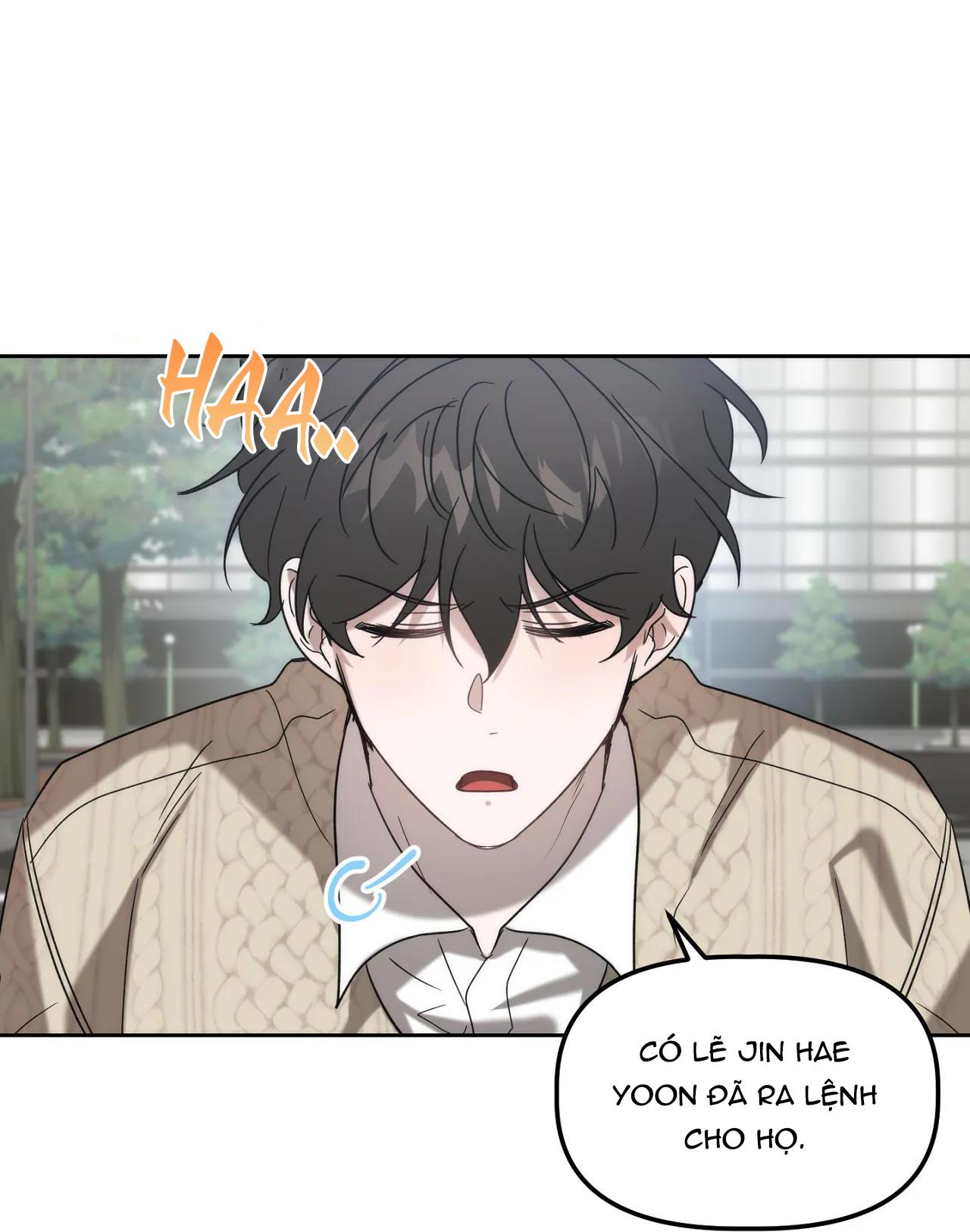 đã hiểu chưa chapter 17 58