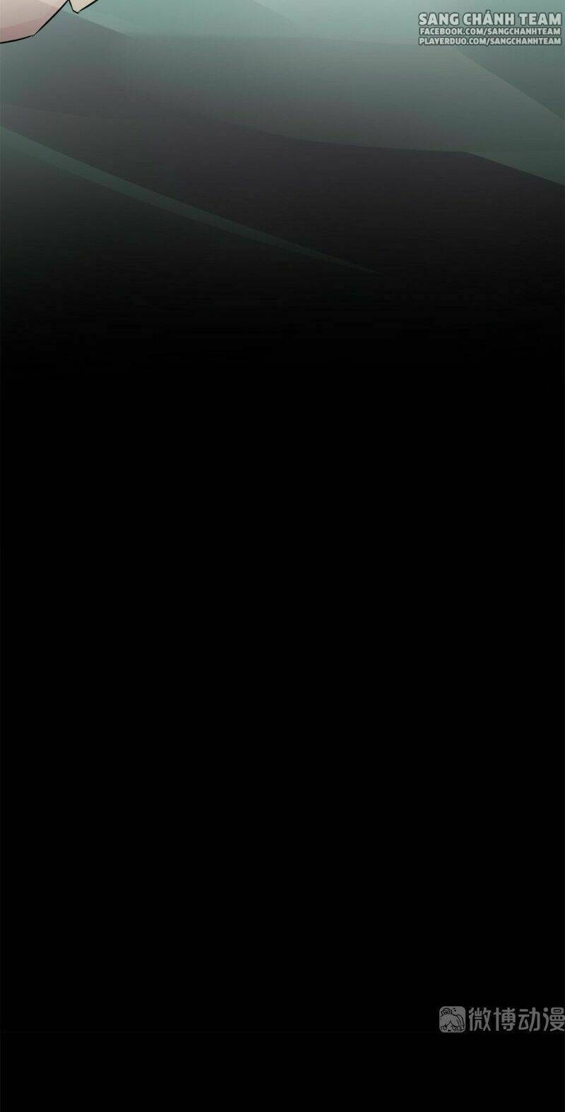 thương tiên sinh mã giáp của anh lại rơi rồi chapter 8 28