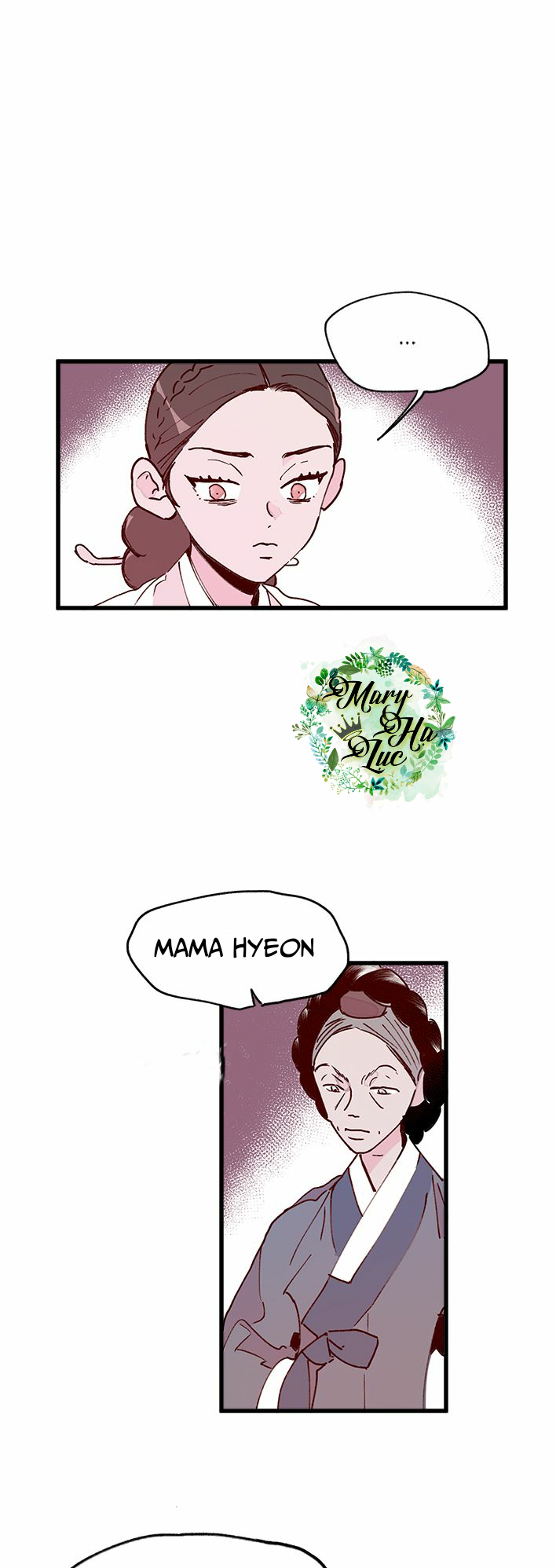 tham vọng quyền lực (full) chapter 12 3