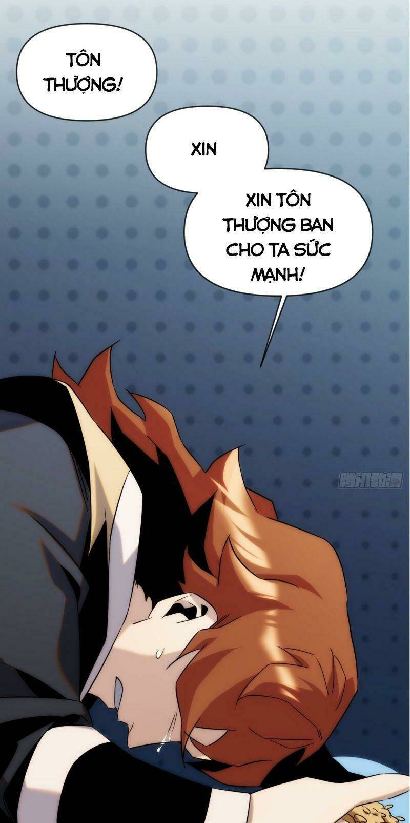 ma vương là đại địa chủ chapter 49 8