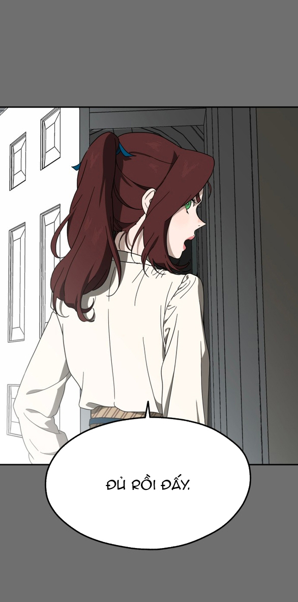 khúc ca linh hồn chapter 1.2 14