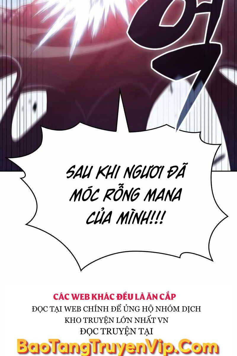 Người Chơi Mới Cấp Tối Đa chapter 94.2 68