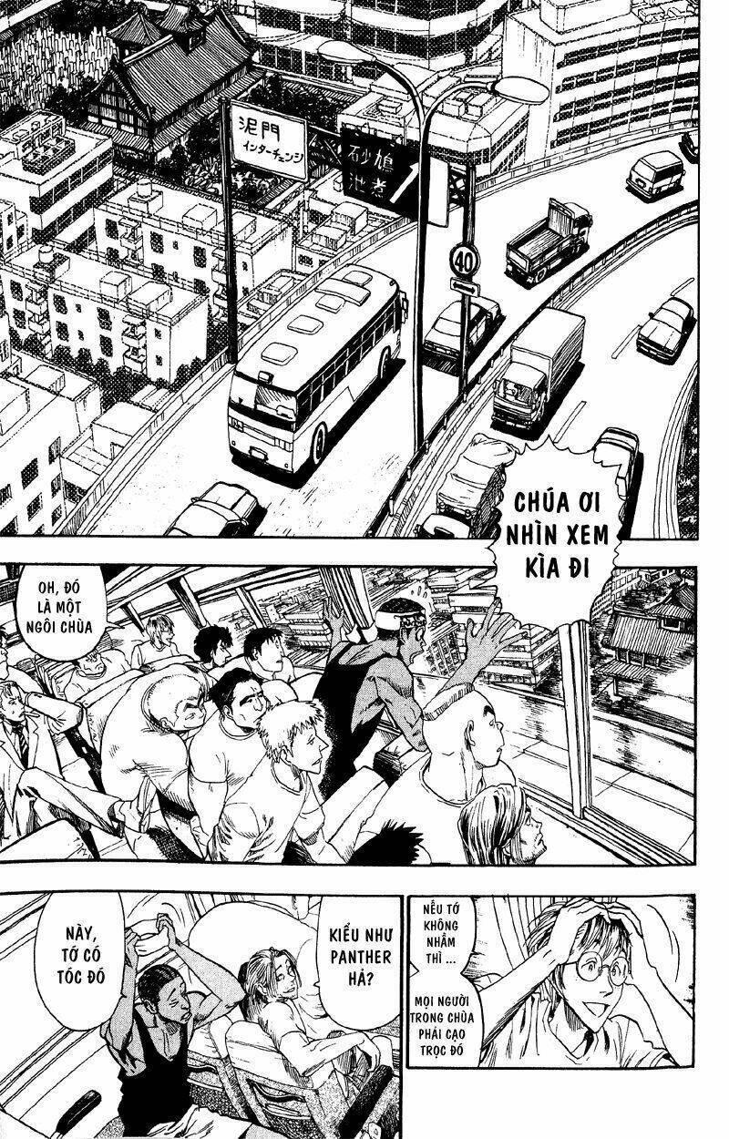 lá chắn mắt chapter 60 4