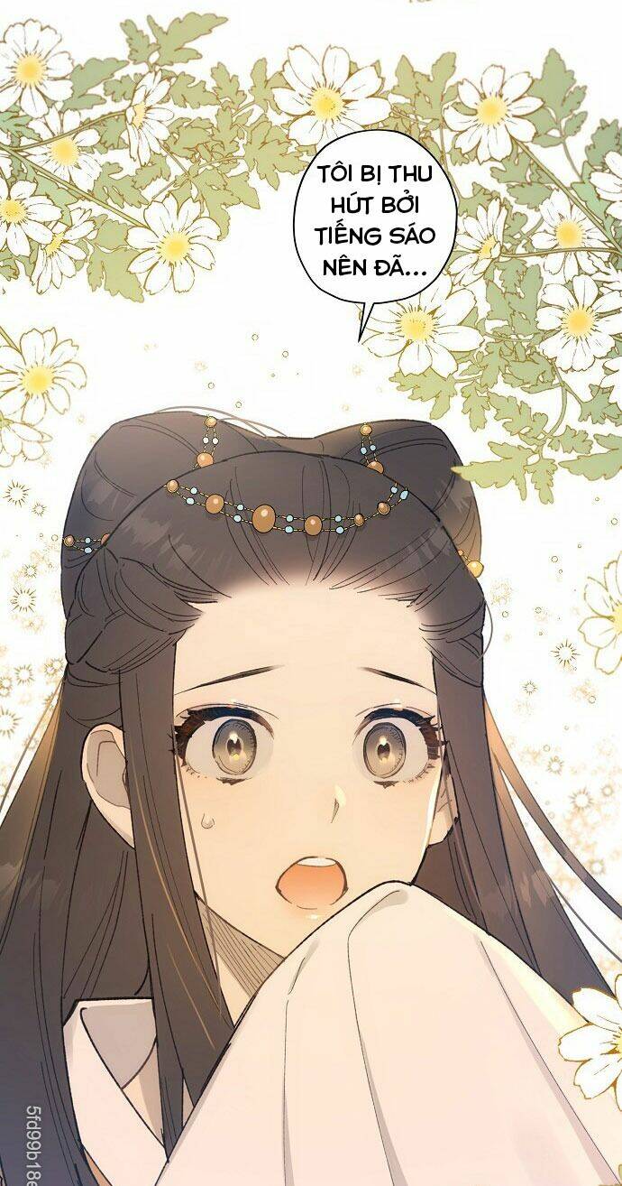 onsaemiro chapter 13 63