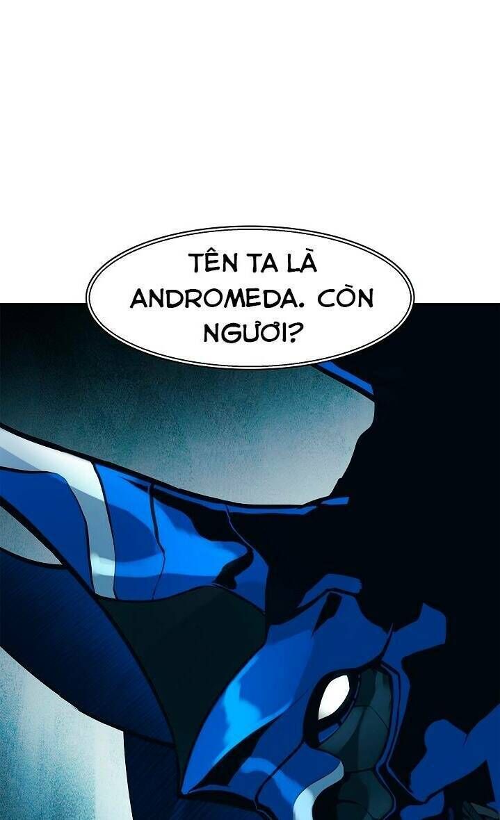 bất bại chân ma chapter 45 15