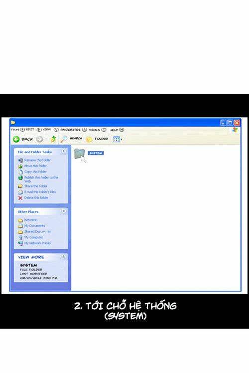 tiếng gọi con tim chapter 47 27