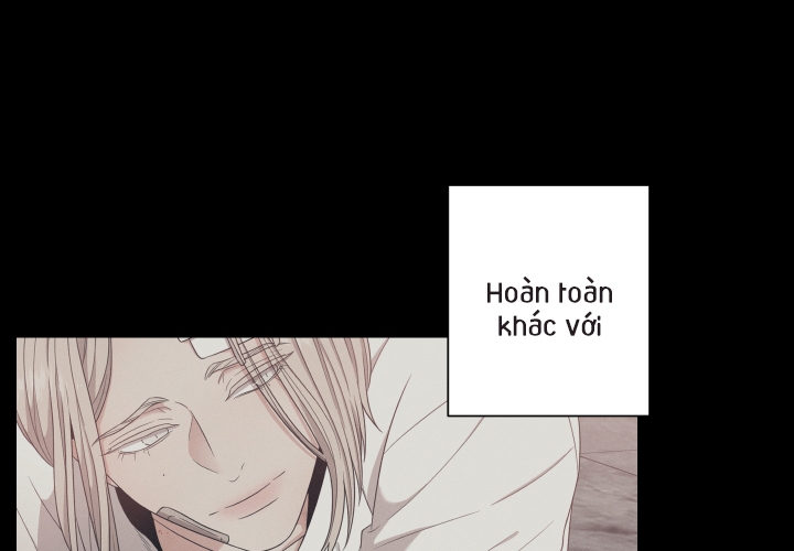 hội chứng minmotion chapter 10 27