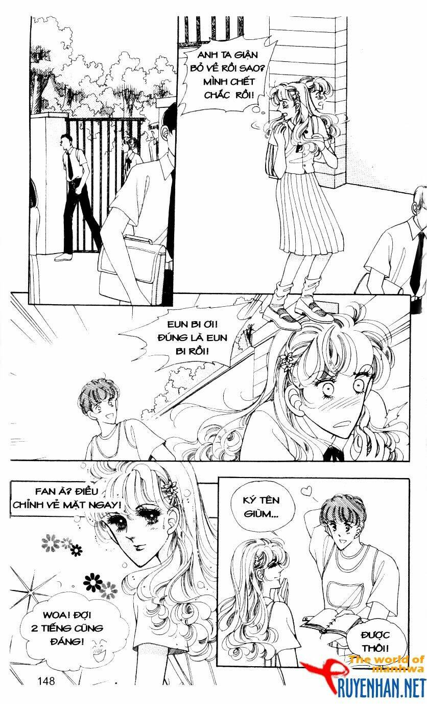 the sexy simpleton chapter 8 151