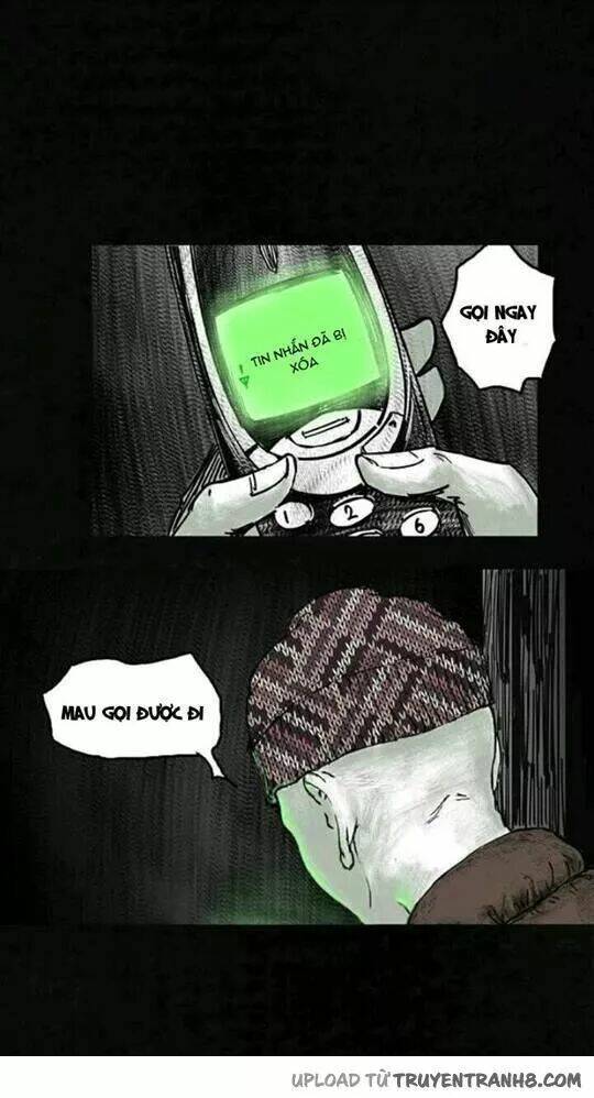 trấn thái bình chapter 6 32