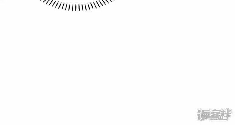 mười dặm hồng trang, thay huynh xuất giá chapter 30 34