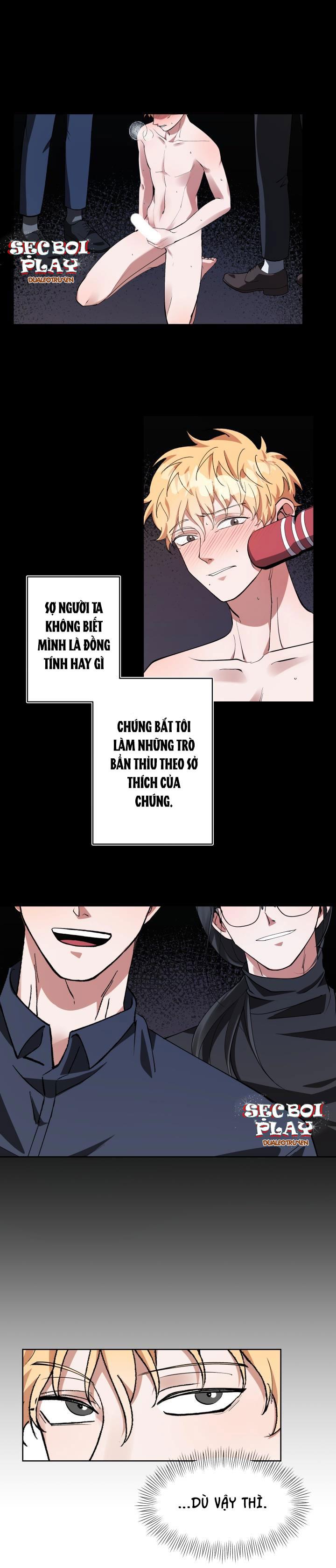 times up chapter 6 6