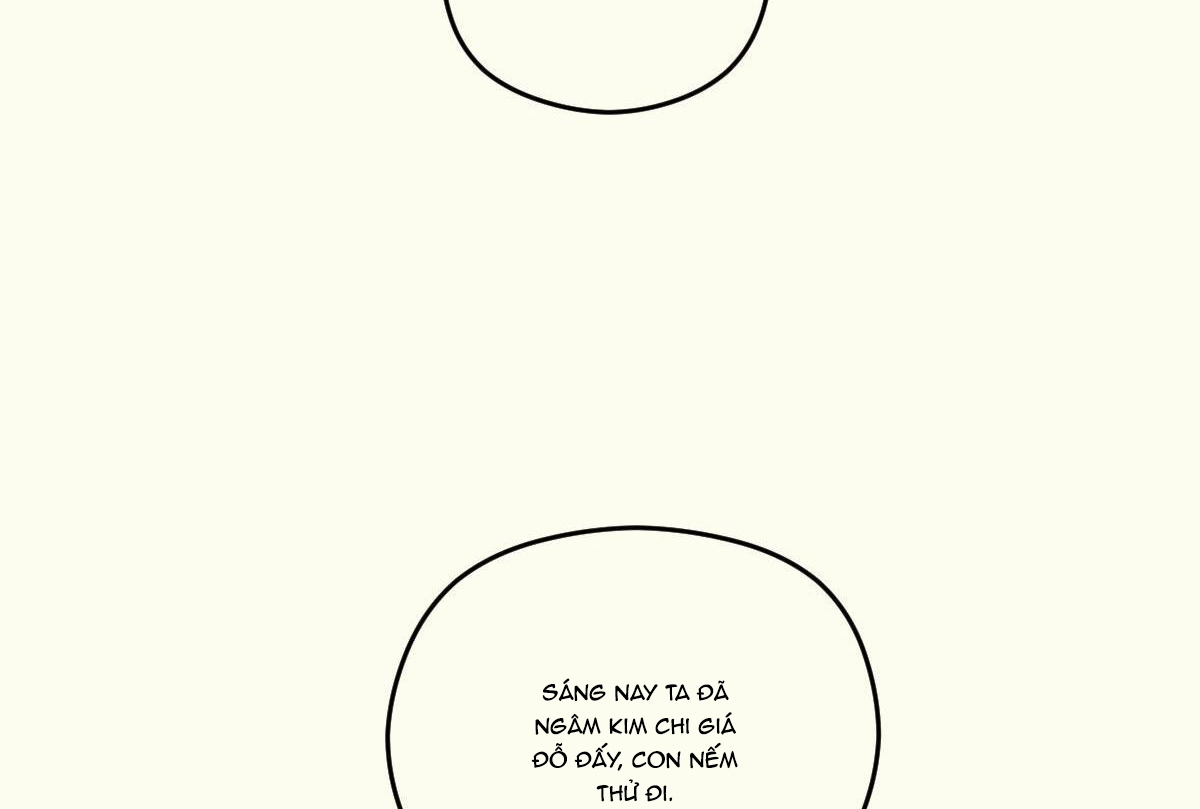 tương phùng chapter 8 42