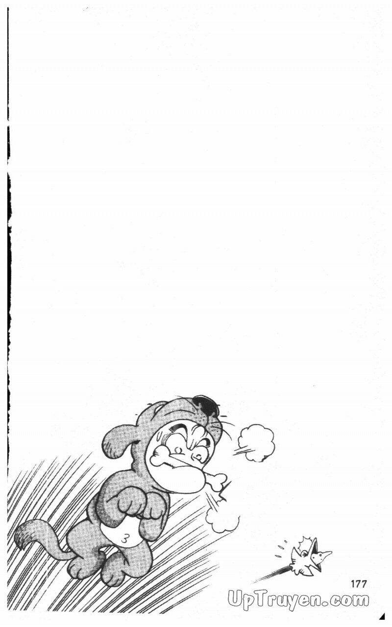 đội quân nhí nhố chapter 5 177