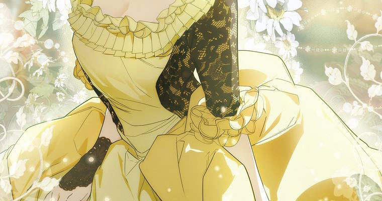 cổ tích về người mẹ kế chapter 87 101