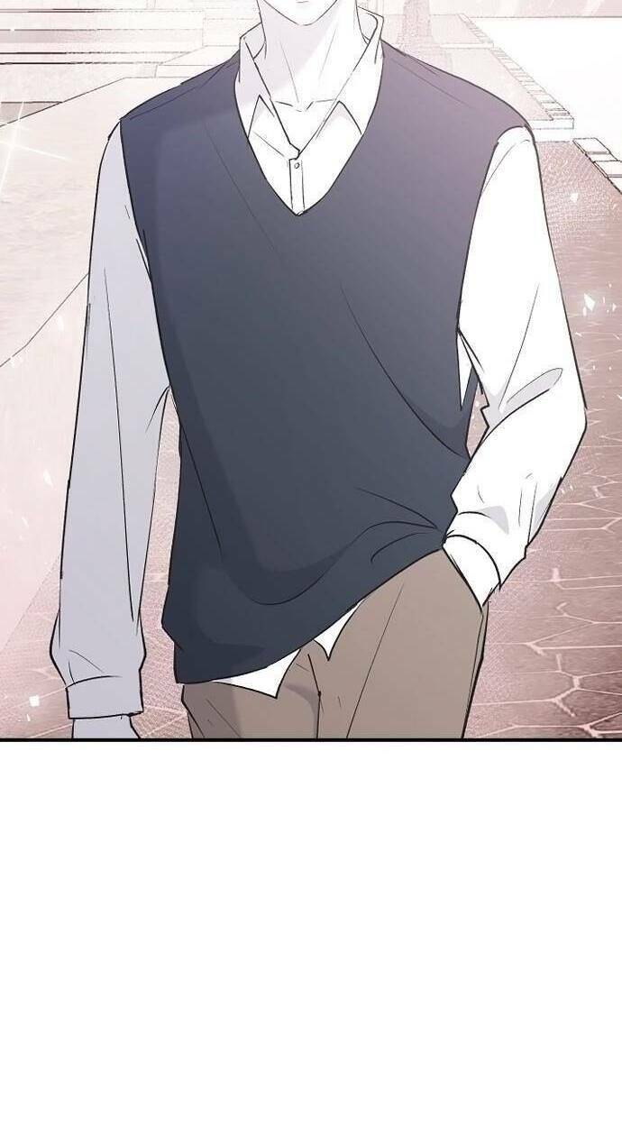 ba người anh trai cực phẩm của tôi chapter 54 98