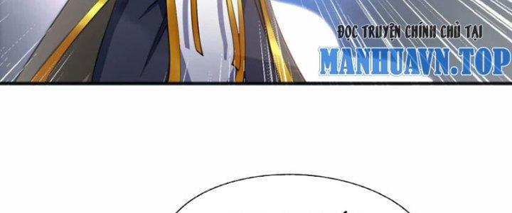 ẩn cư mười vạn năm, đời sau mời ta rời núi chapter 39 101